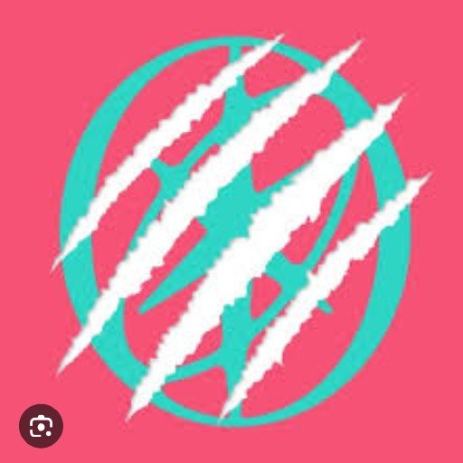 action icon