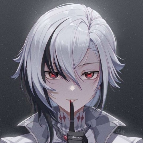 action icon