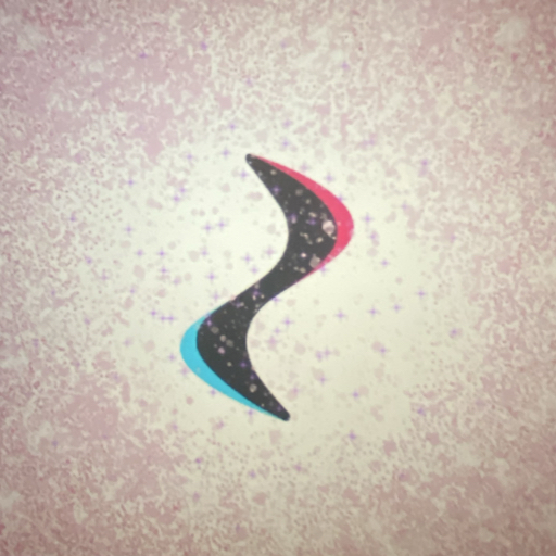 action icon