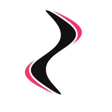 action icon