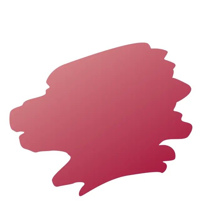 action icon