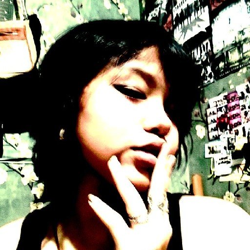 action icon
