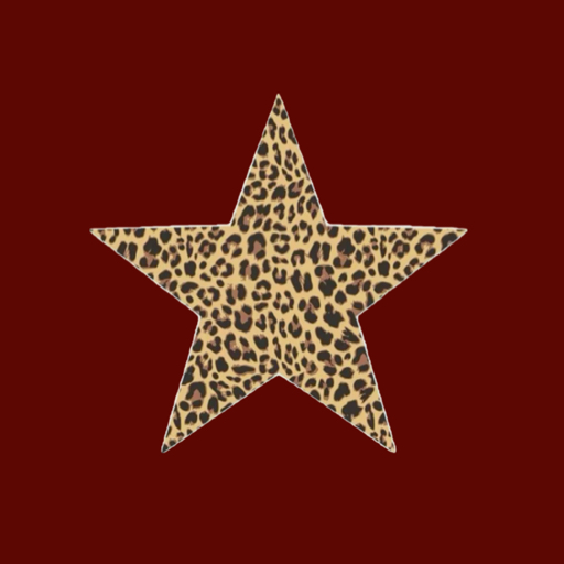action icon