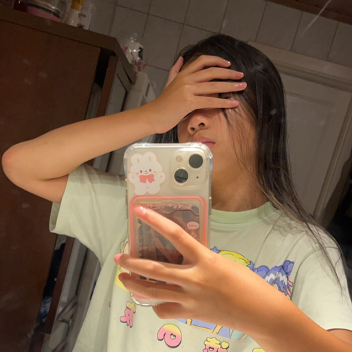 action icon