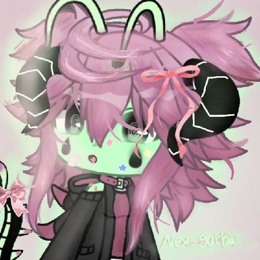 action icon
