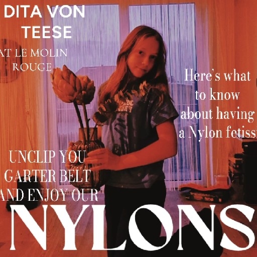 action icon