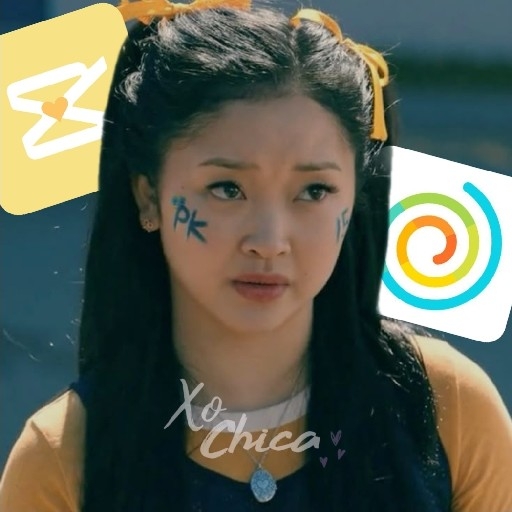 action icon
