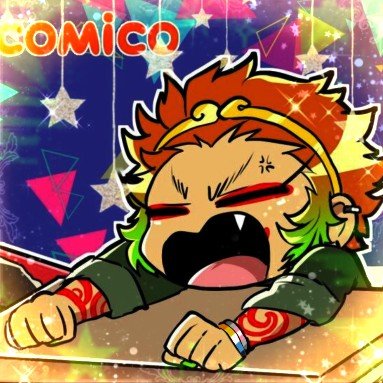 action icon