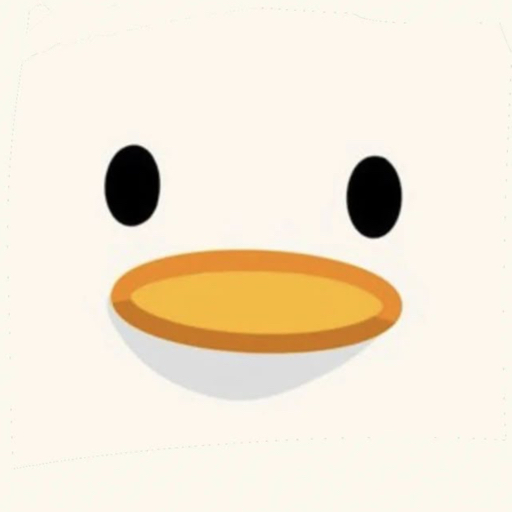 action icon