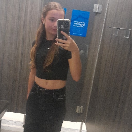 action icon