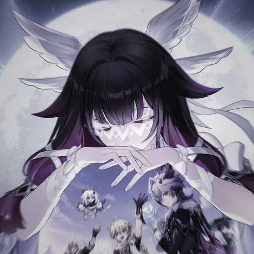 action icon