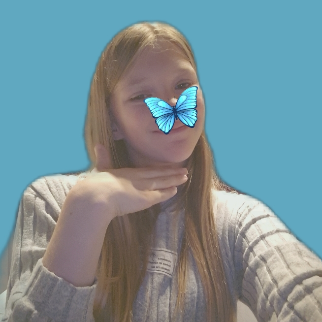 action icon