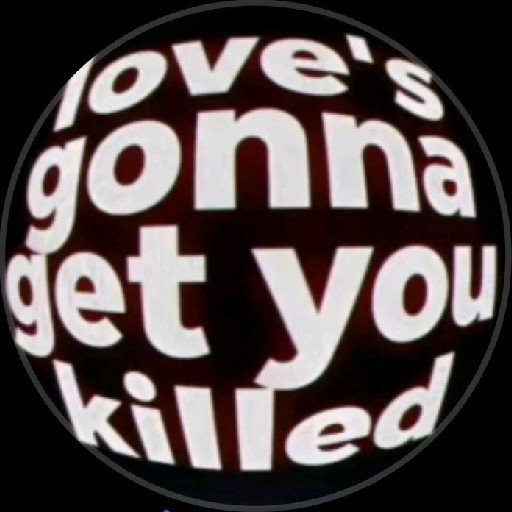 action icon