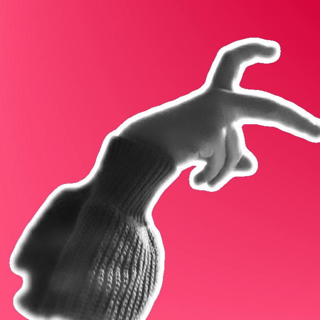 action icon