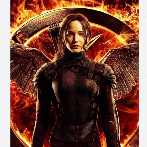 action icon