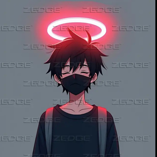 action icon