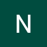 action icon