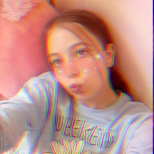 action icon