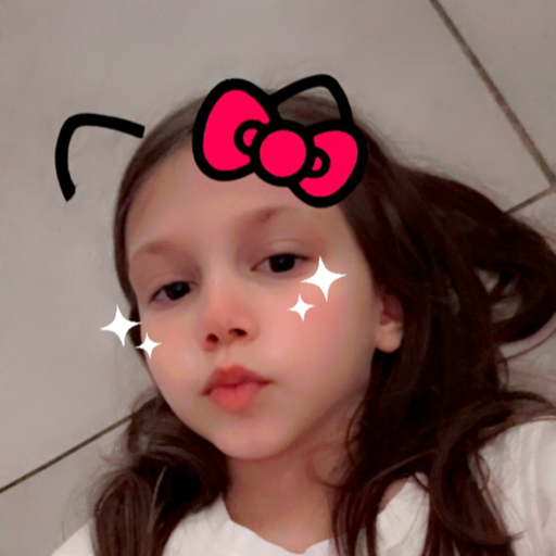 action icon