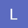 action icon