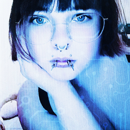 flashqueenvibes avatar