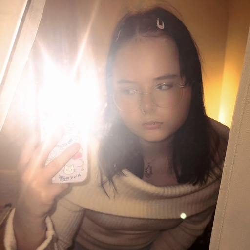 flashqueenvibes avatar