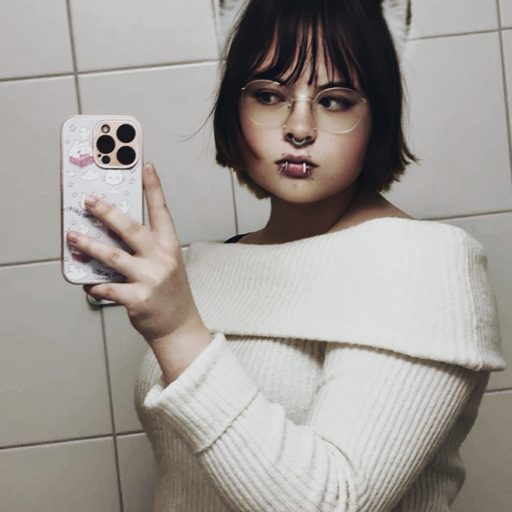 flashqueenvibes avatar