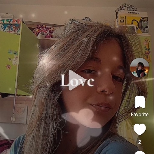 action icon