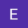 action icon