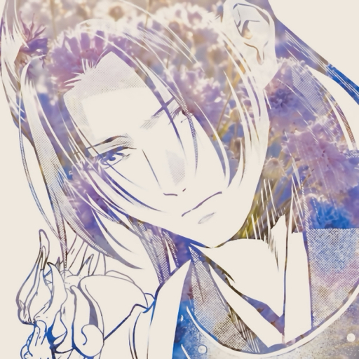 action icon
