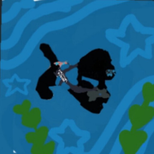 action icon