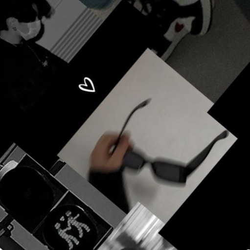 action icon