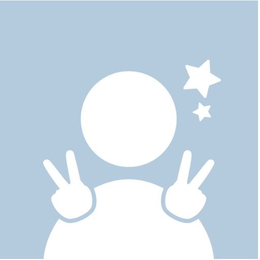 action icon