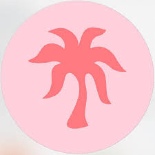 action icon