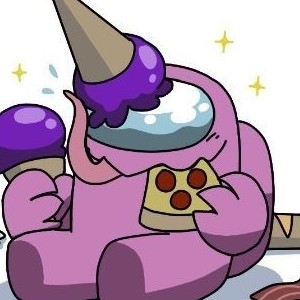 action icon