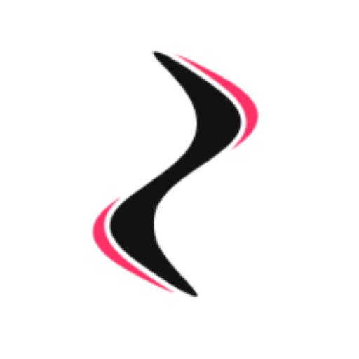 action icon