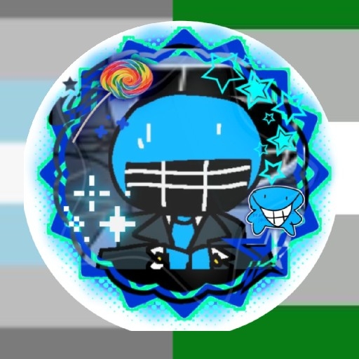 action icon