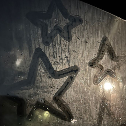 action icon