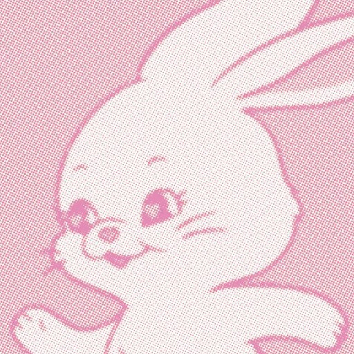 action icon