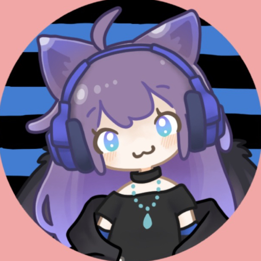 action icon