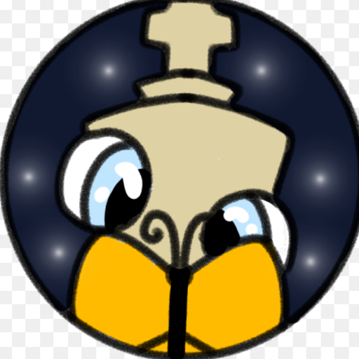 action icon