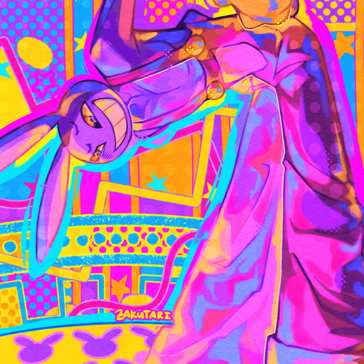 action icon