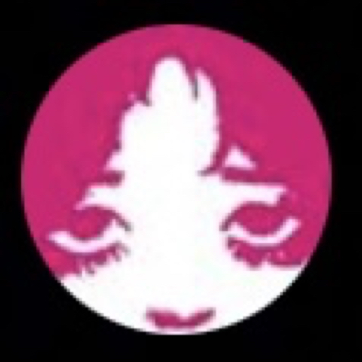 action icon