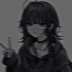 action icon