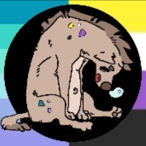 action icon
