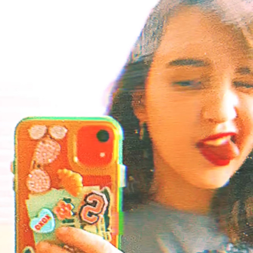 action icon