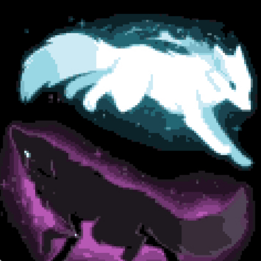 action icon
