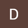 action icon