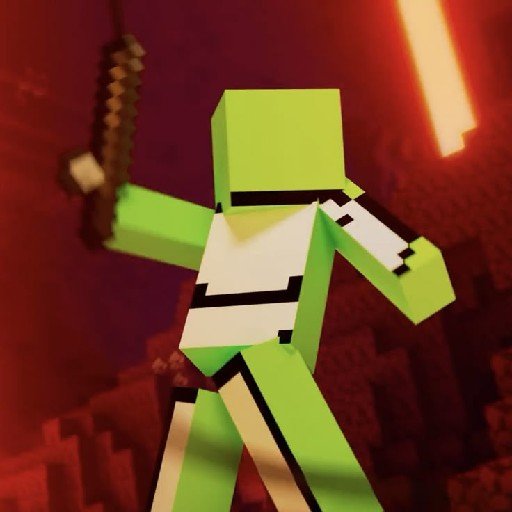 action icon