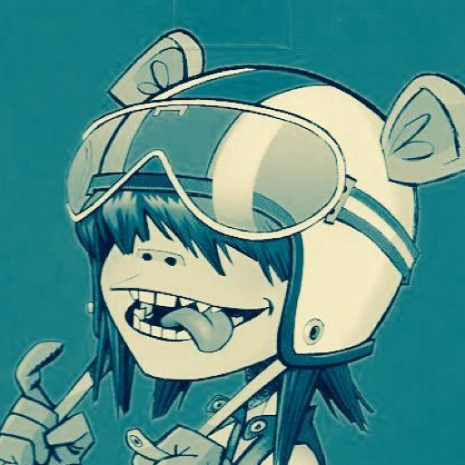 action icon